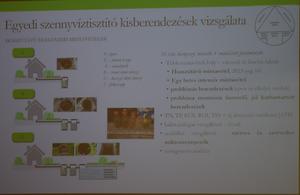 III. DSZTK_1